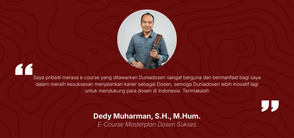 testi-dedy-muharman-ecourse