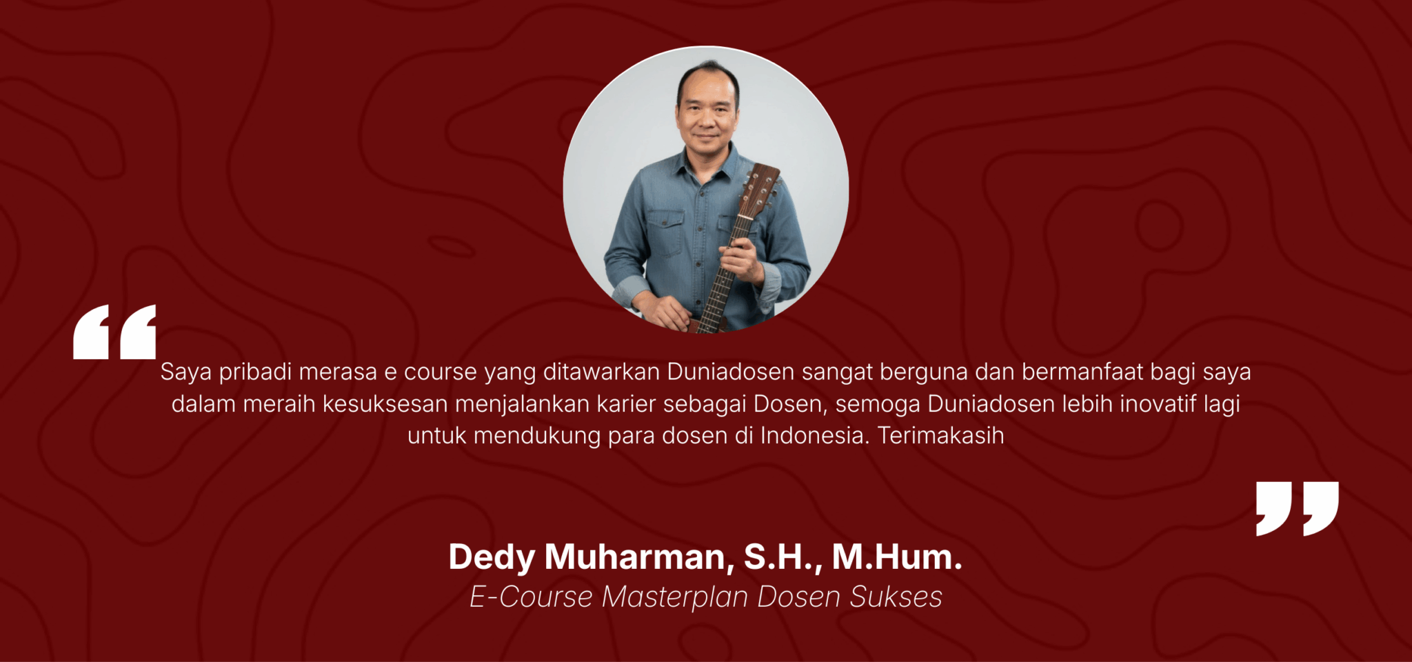 testi-dedy-muharman-ecourse