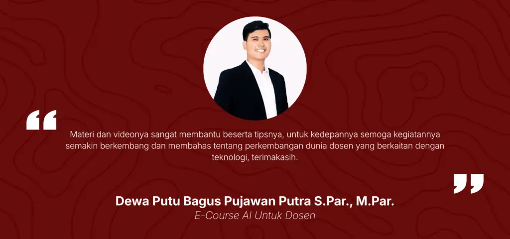 testi-dewa-putu-bagus-ujawan-putra