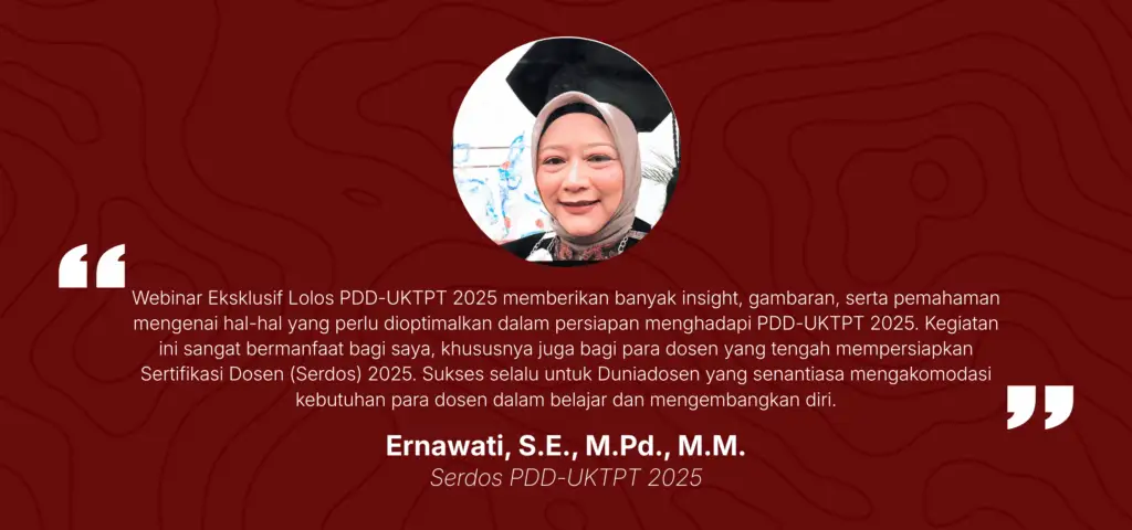 testi-ernawati-serdos-pdd-uktpt-2025