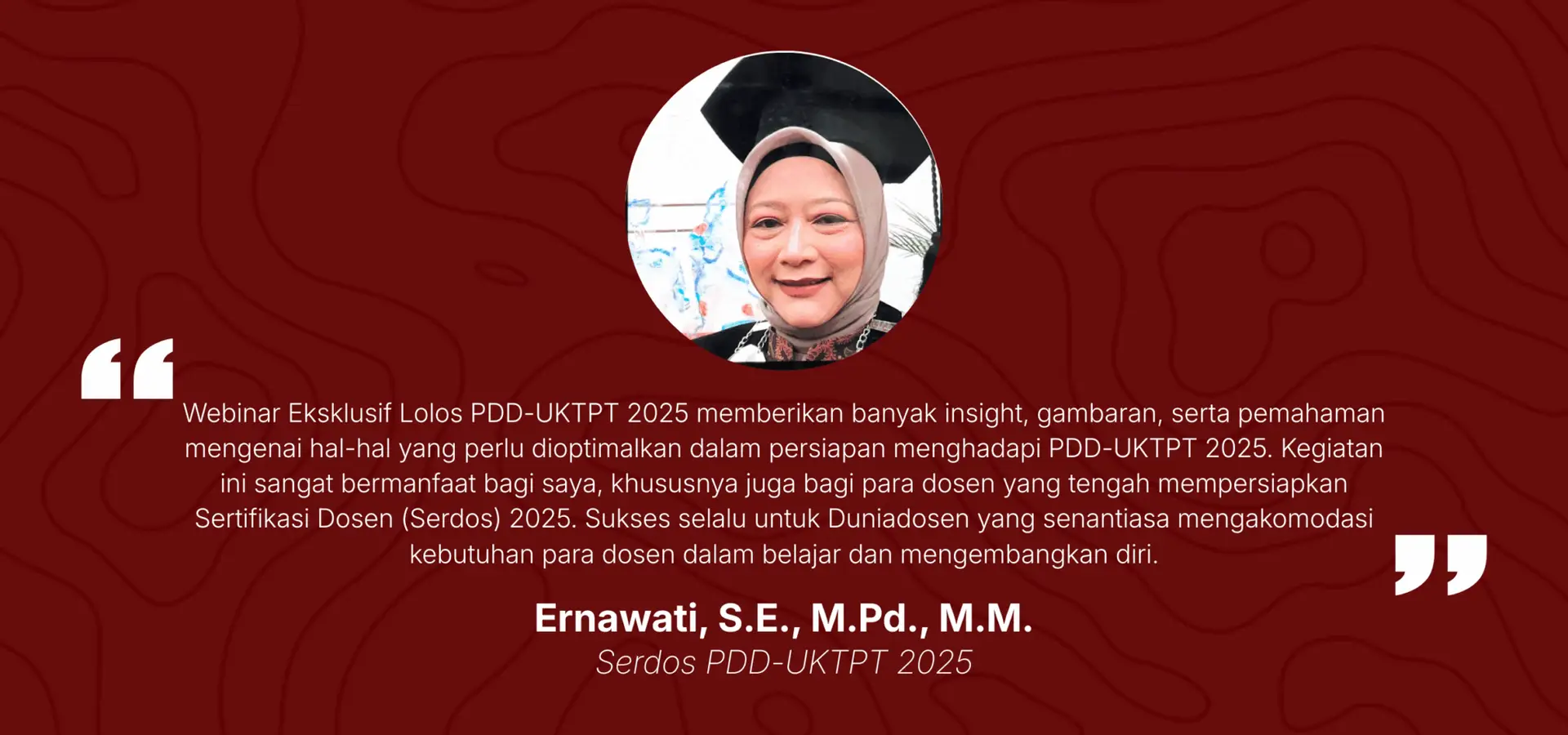 testi-ernawati-serdos-pdd-uktpt-2025