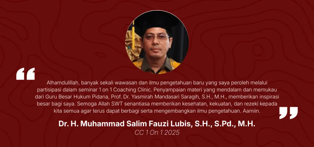 testi-salim-fauzi-lubiscc-1-on-1-2025