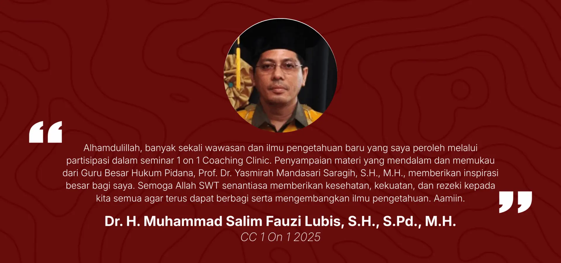 testi-salim-fauzi-lubiscc-1-on-1-2025