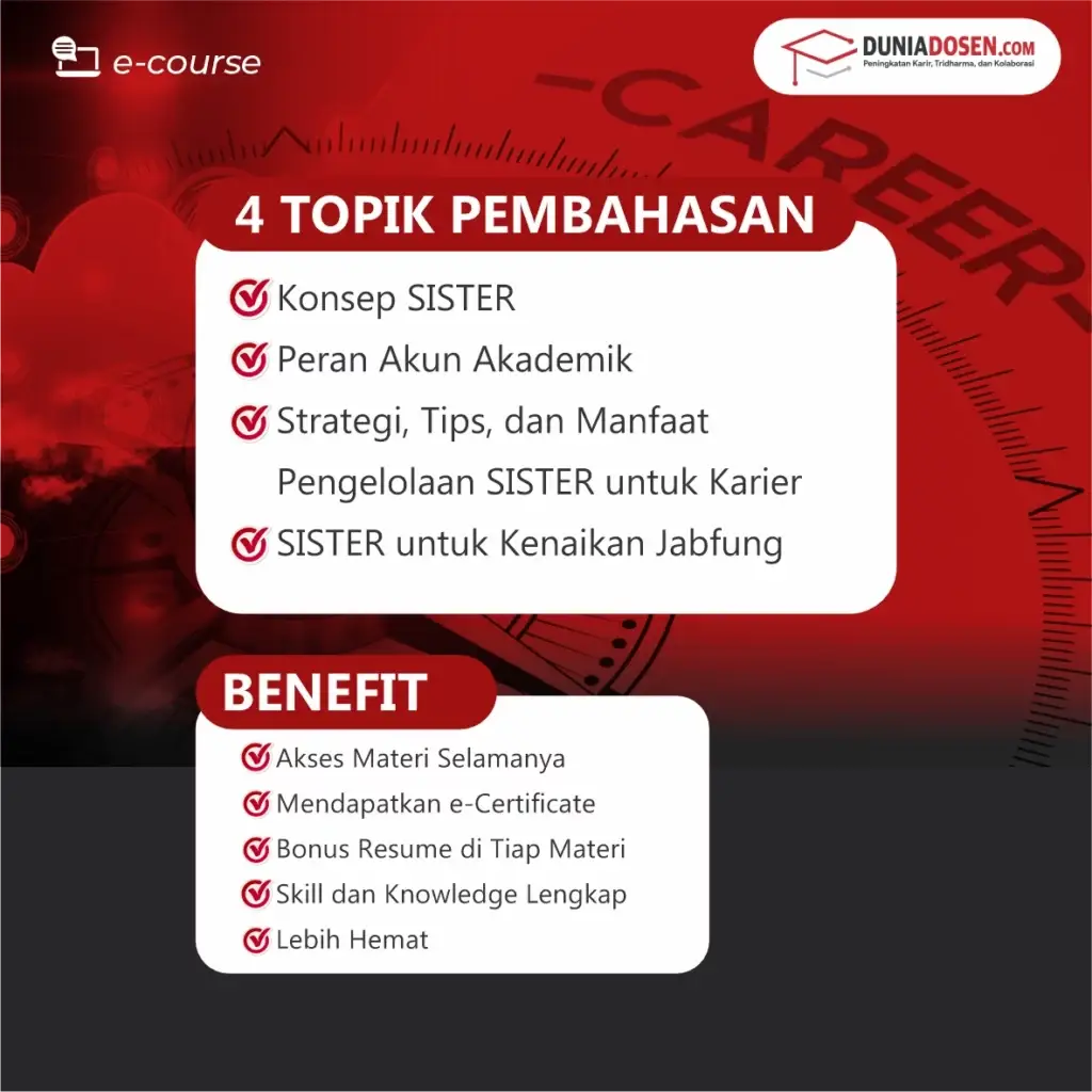 unlock-sister-data-terintegrasi-karier-tersinergi-1