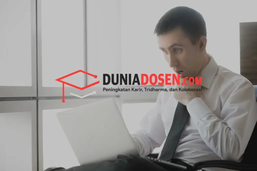 apa-itu-jurnal-predator