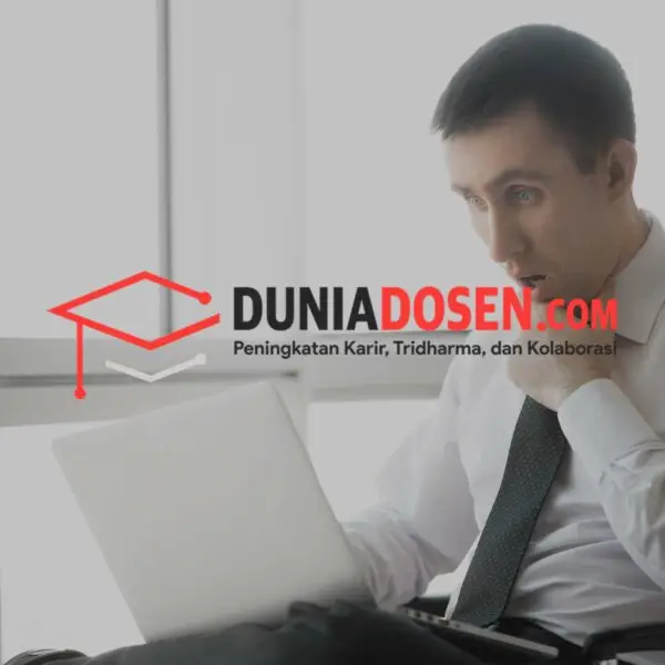 apa-itu-jurnal-predator