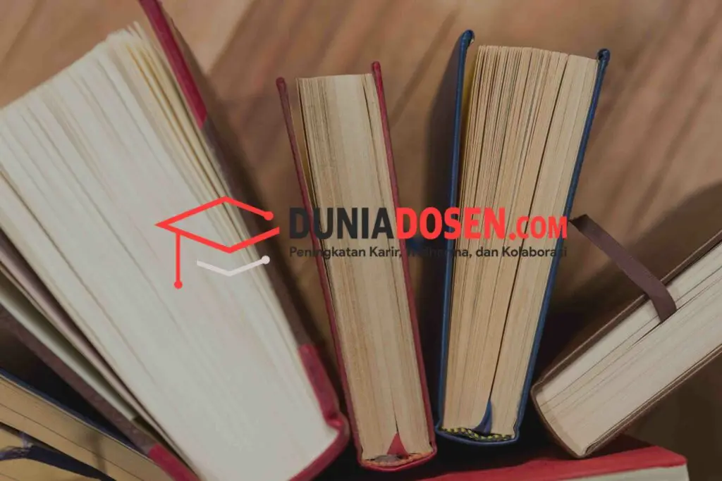 apa-saja-struktur-dalam-buku-ilmiah-berikut-penjelasannya