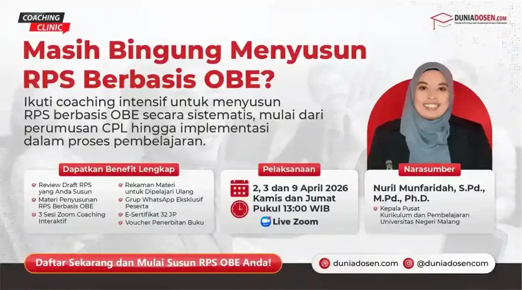 coaching-clinic-rps-obe-web