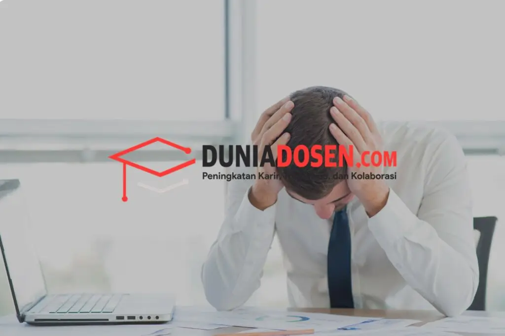 demosi-dalam-karir-dosen