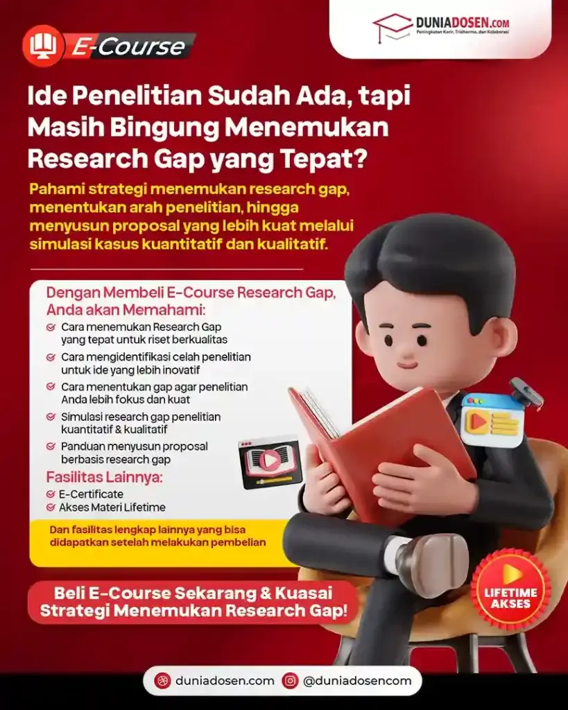 e-course-research-gap-mobile