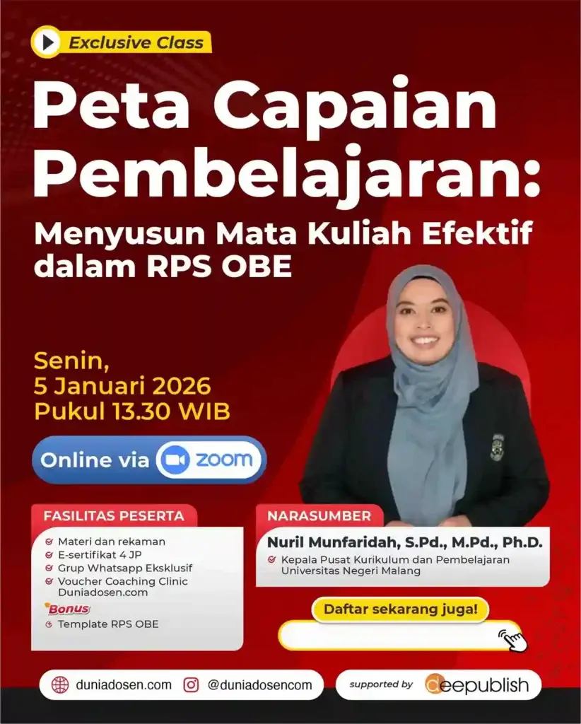 peta-capaian-pembelajaran-rps-obe