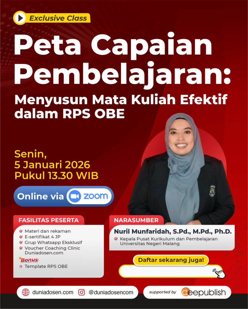 ec-peta-capaian-pembelajaran-rps-obe-flyer