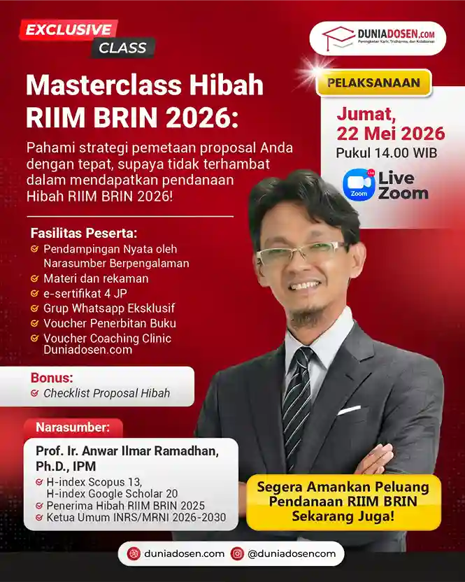 exclusive-class-hibah-brin-dunia-dosen