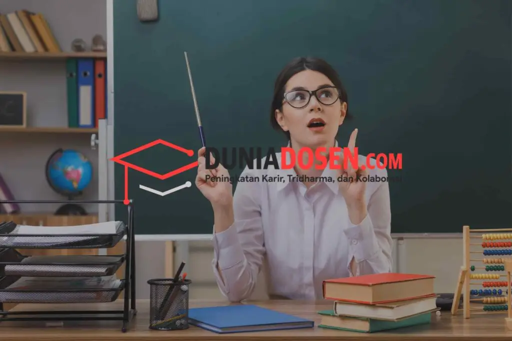 10 Faktor yang Mempengaruhi Pemenuhan BKD