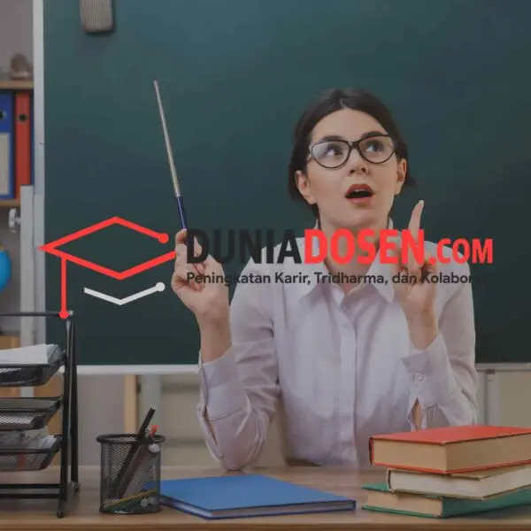 10 Faktor yang Mempengaruhi Pemenuhan BKD