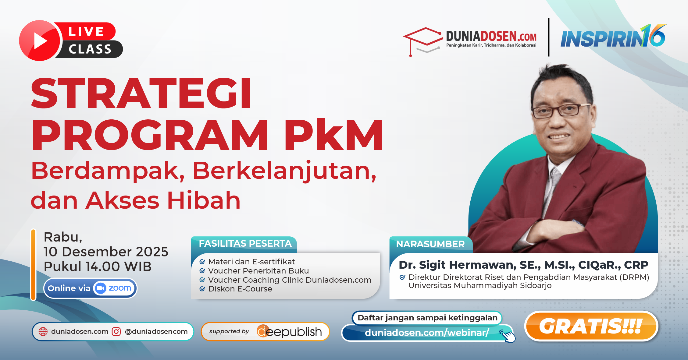 live-class-strategi-program-pkm