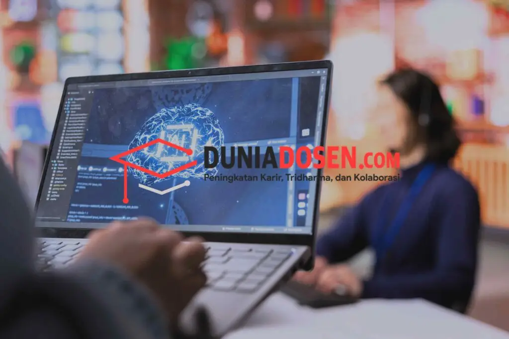 manfaat-ai-untuk-proses-pengajaran-yang-efektif-dan-efisien