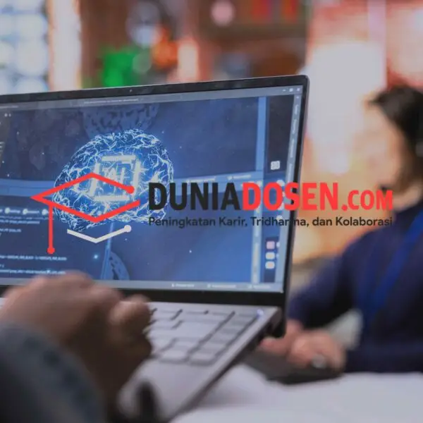 manfaat-ai-untuk-proses-pengajaran-yang-efektif-dan-efisien