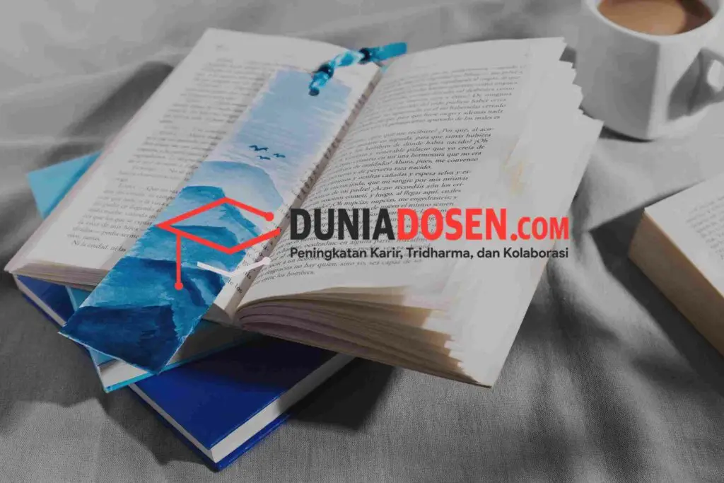 memahami-format-ketentuan-dan-tujuan-dari-book-chapter