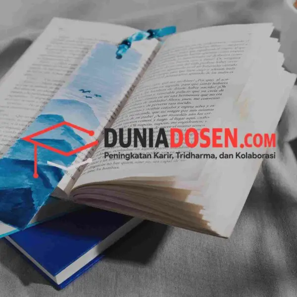 memahami-format-ketentuan-dan-tujuan-dari-book-chapter