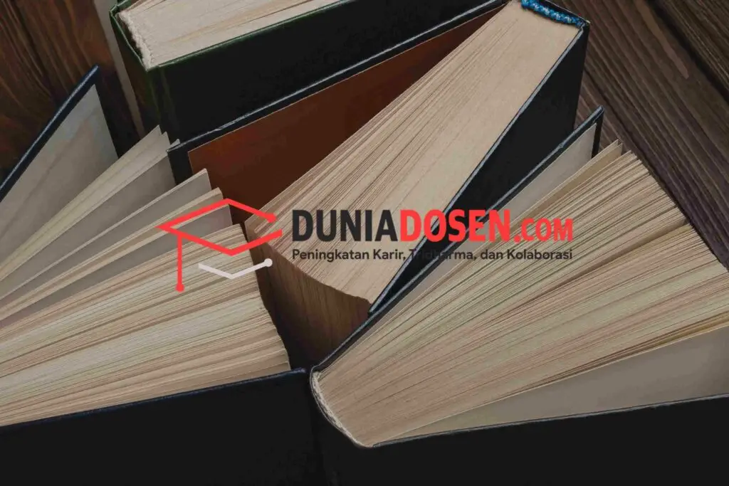 memahami-ketentuan-luaran-dan-struktur-buku-hasil-penelitian