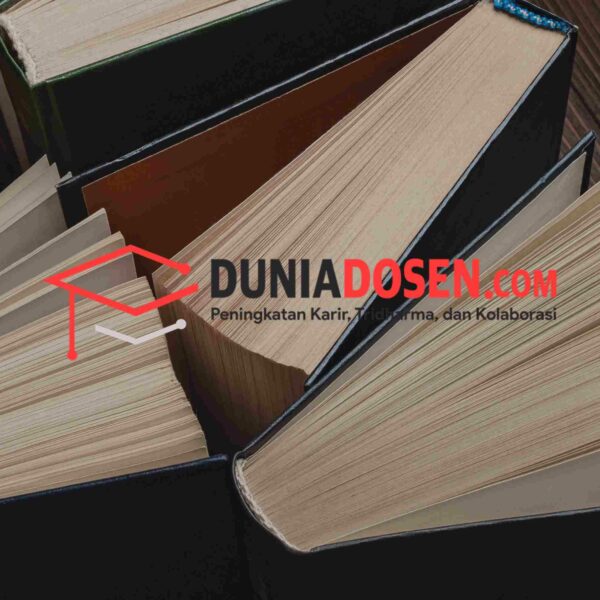 memahami-ketentuan-luaran-dan-struktur-buku-hasil-penelitian