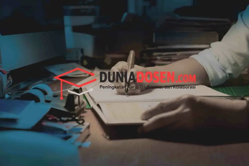 memahami-sistematika-penulisan-buku-referensi