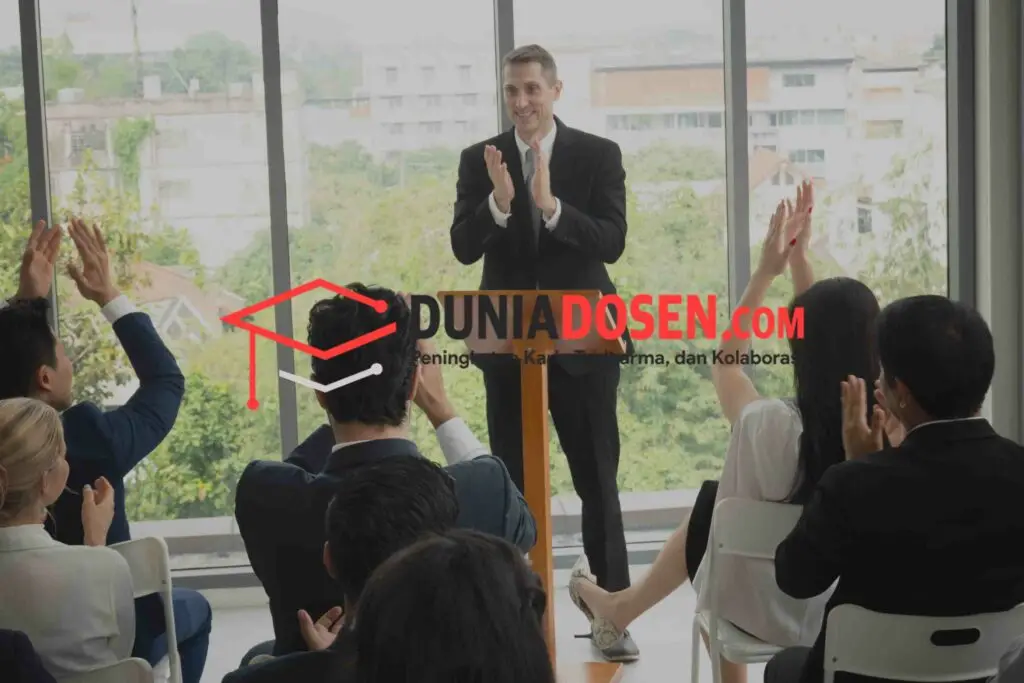 pentingnya-menerbitkan-buku-untuk-membantu-branding-akademik-dosen