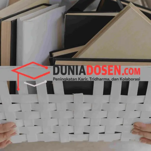 pentingnya-penerbitan-buku-untuk-karir-akademik-dosen-di-indonesia