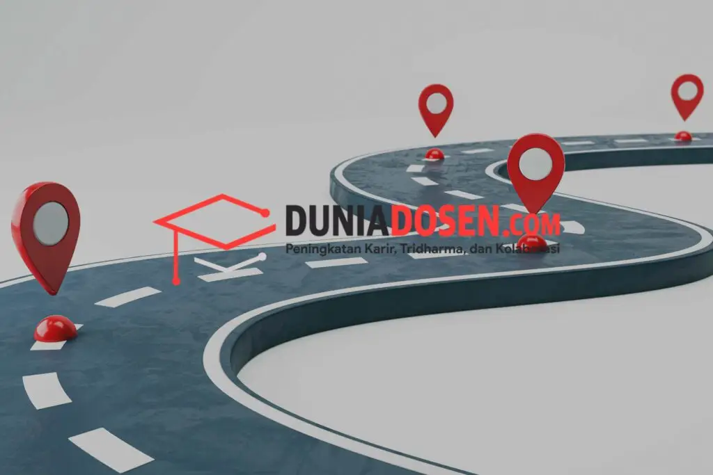 pentingnya-roadmap-riset-terstruktur