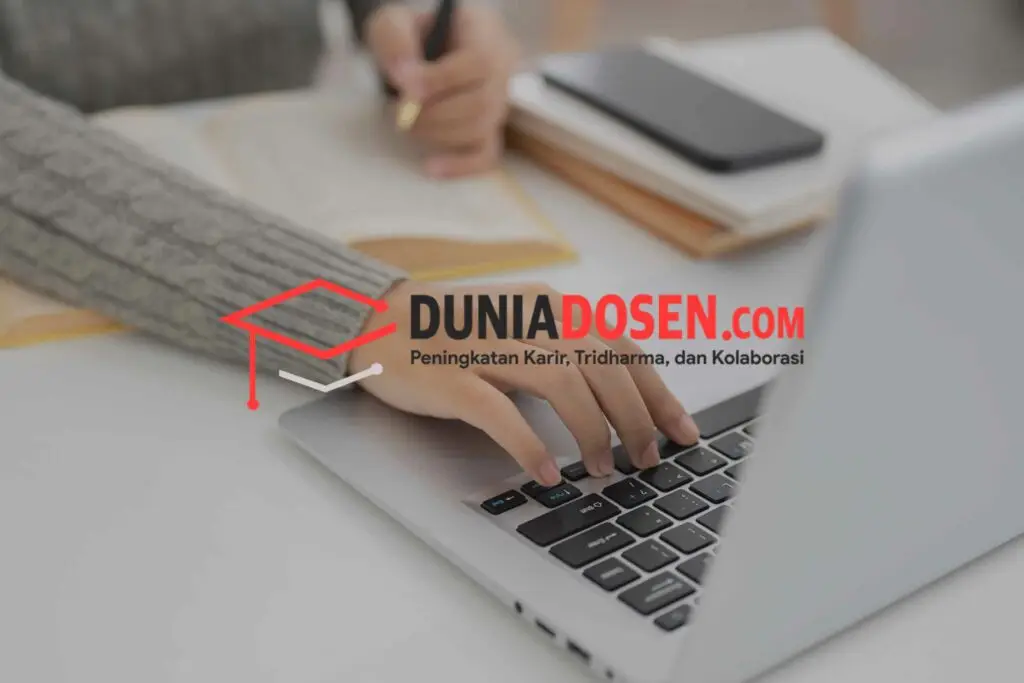 perbedaan-buku-ajar-buku-monograf-dan-buku-referensi