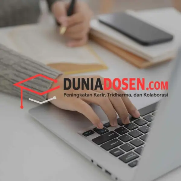 perbedaan-buku-ajar-buku-monograf-dan-buku-referensi