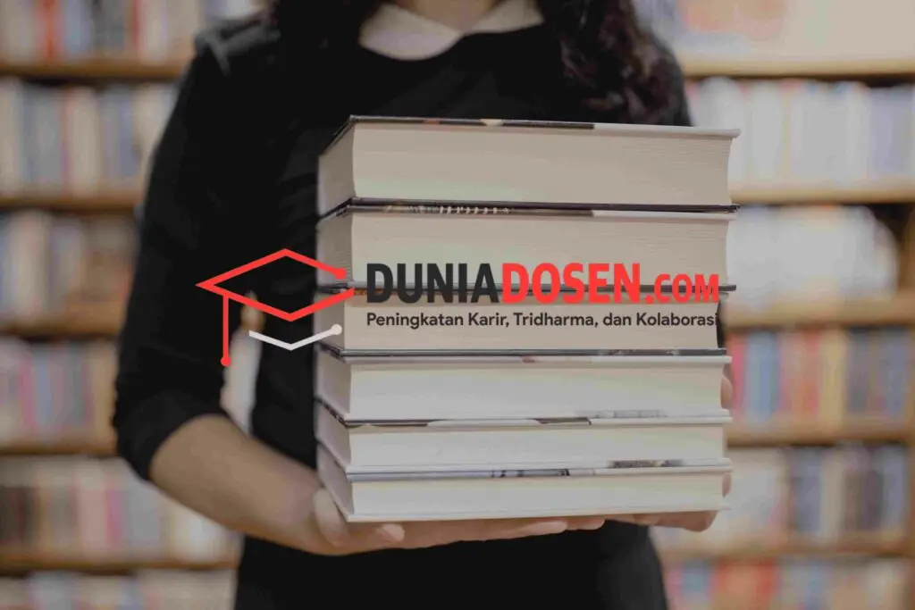 publikasi-buku-referensi-bagi-dosen