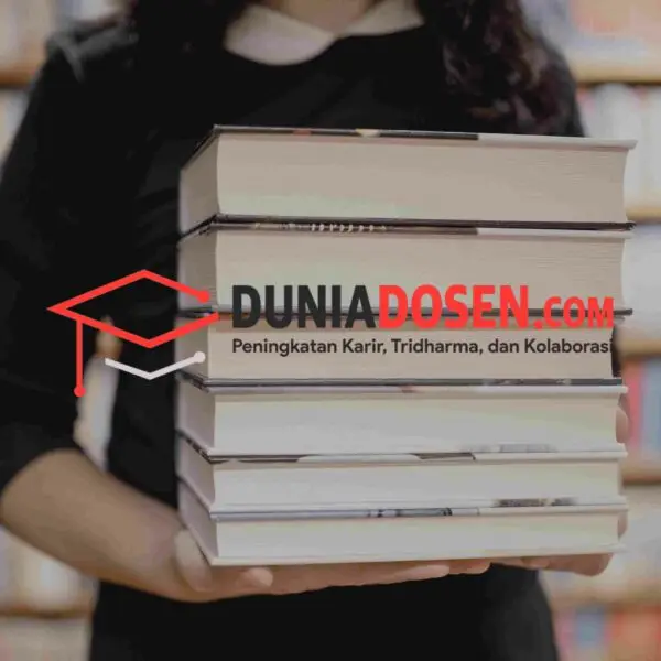 publikasi-buku-referensi-bagi-dosen