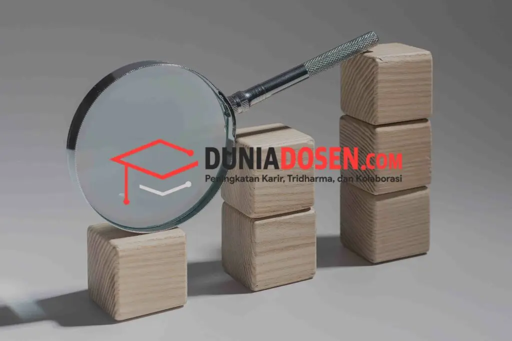 strategi-untuk-dapat-menghasilkan-luaran-riset-berkualitas