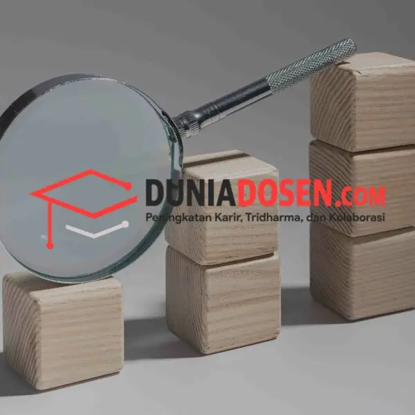 strategi-untuk-dapat-menghasilkan-luaran-riset-berkualitas