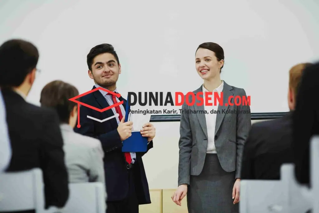 syarat-kenaikan-jabatan-fungsional-dosen