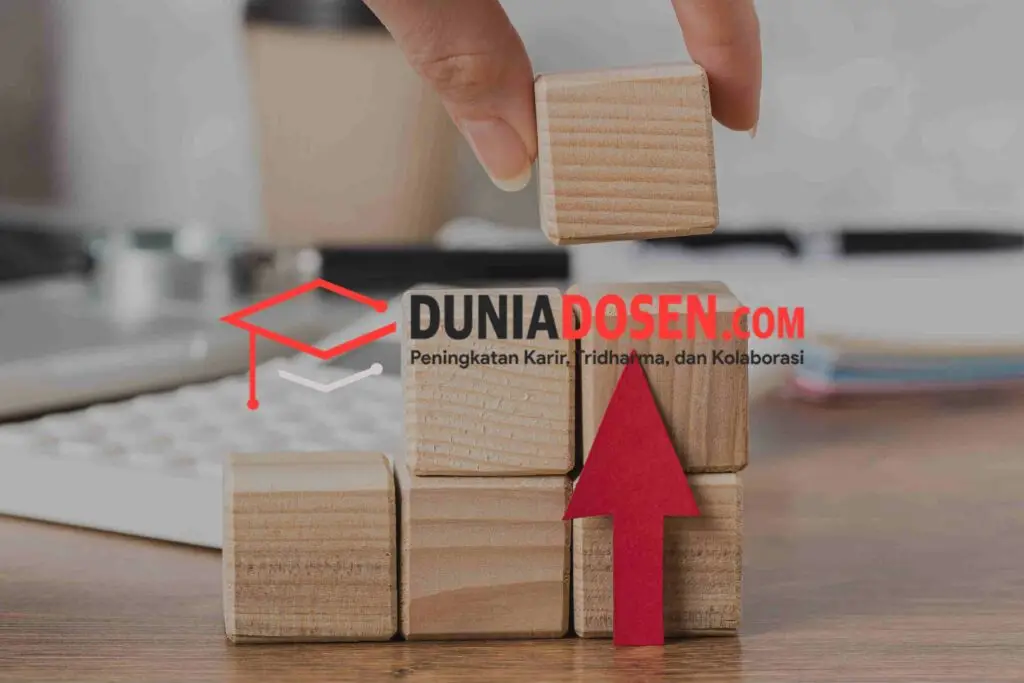 syarat-naik-jabatan-fungsional