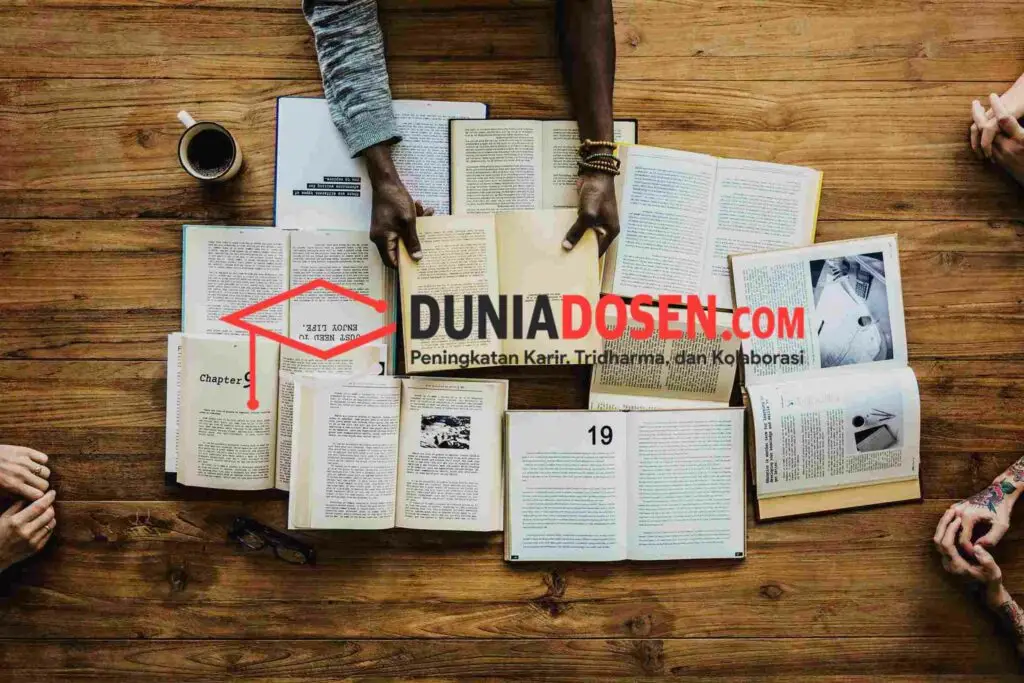 tren-publikasi-akademik