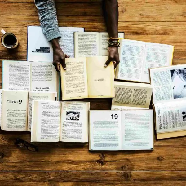 tren-publikasi-akademik