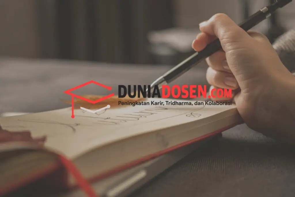 urgensi-penerbitan-buku-monograf-sebagai-luaran-hasil-penelitian