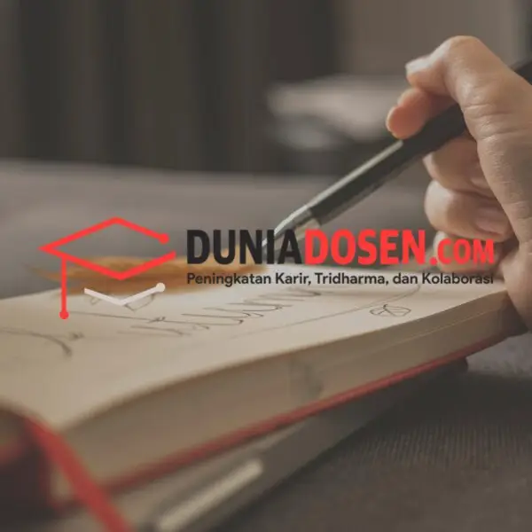 urgensi-penerbitan-buku-monograf-sebagai-luaran-hasil-penelitian