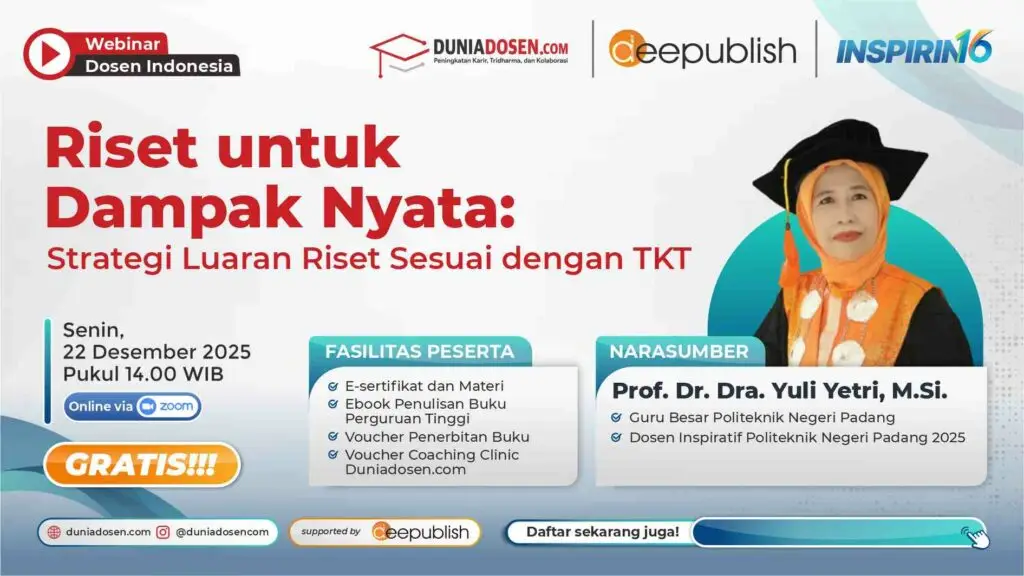 web-webinar-dosen-indonesia