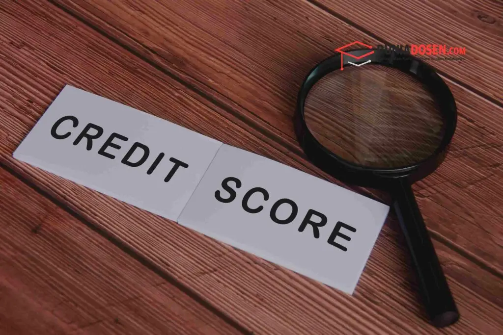 angka-kredit-penelitian