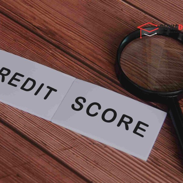 angka-kredit-penelitian