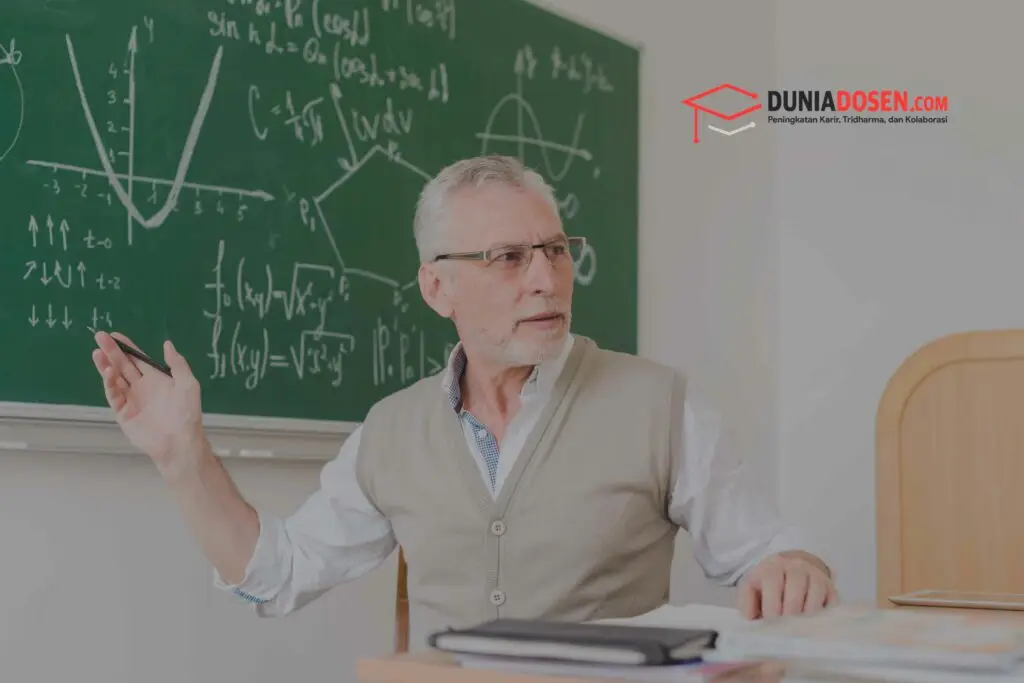 aturan-baru-profesor-emeritus-bisa-diangkat-menjadi-dosen-tetap-pts