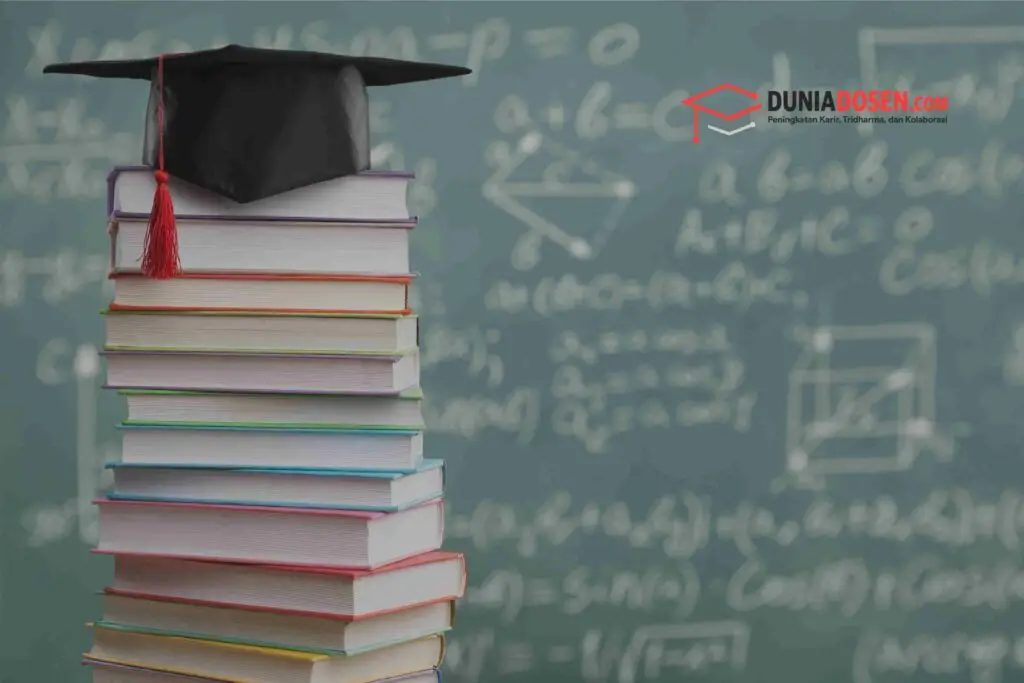 beasiswa-stem-industri-strategis-2026-dari-lpdp