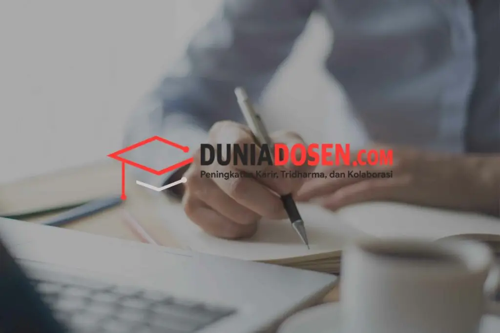 cara-menulis-karya-ilmiah