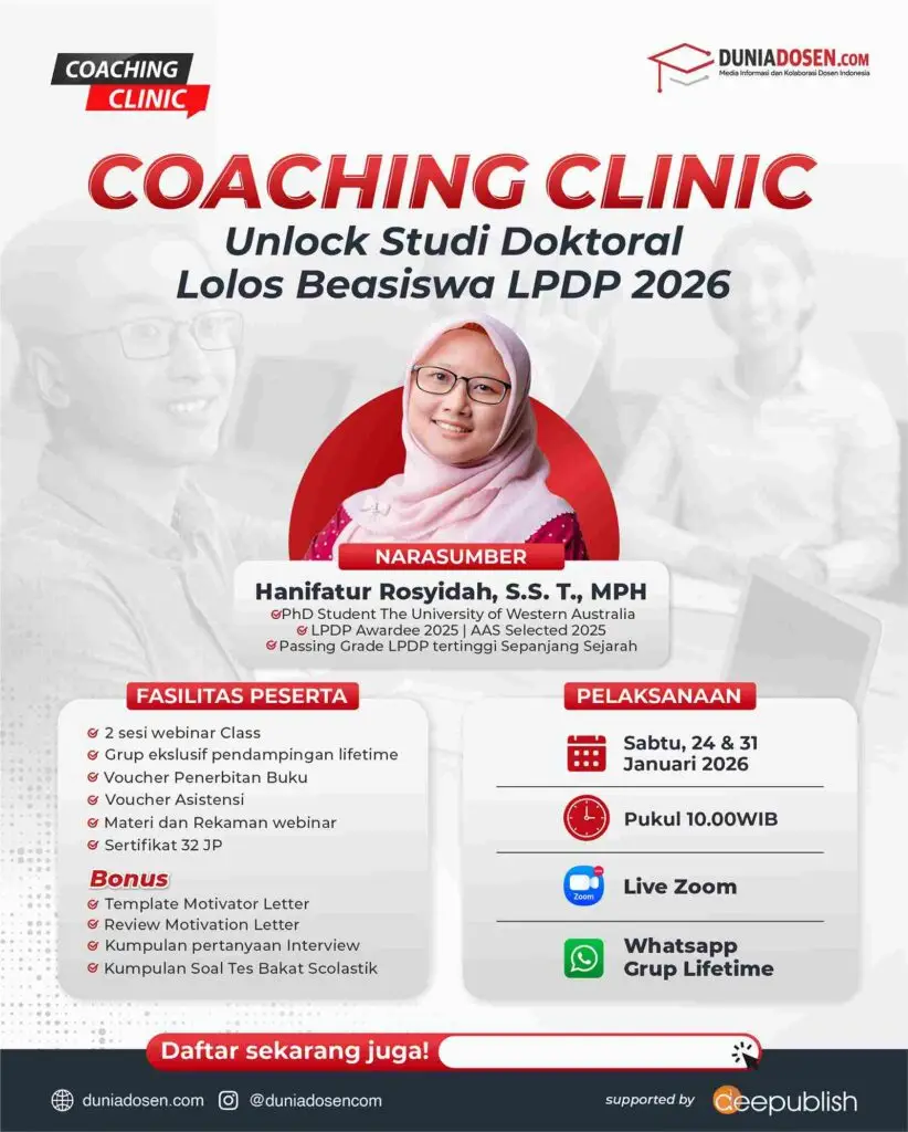 coaching-clinic-unlock-studi-doctoral-lolos-beasiswa-lpdp-2026-feed