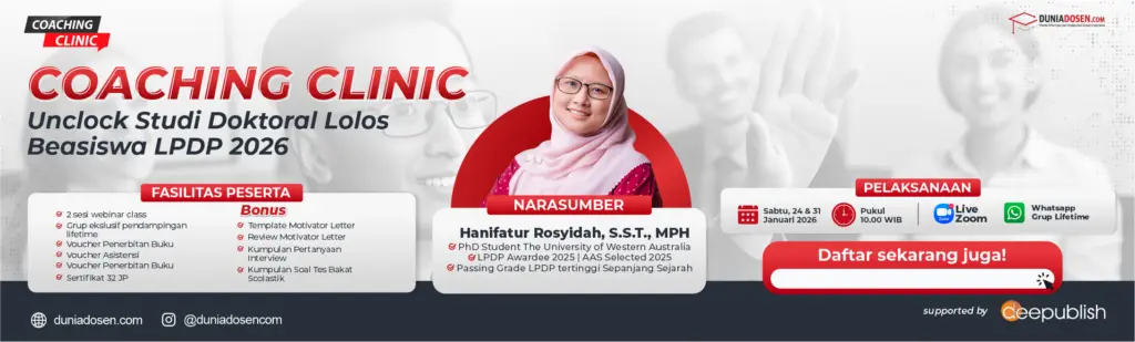 coaching-clinic-unlock-studi-doctoral-lolos-beasiswa-lpdp-2026-form